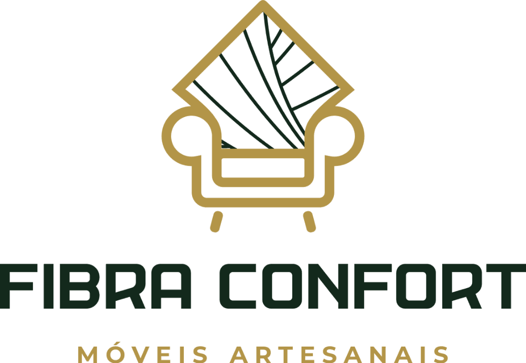Fibra Confort